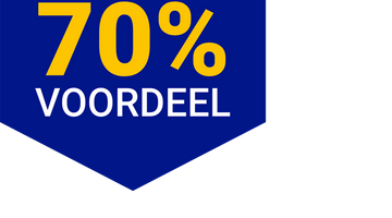 Product Label