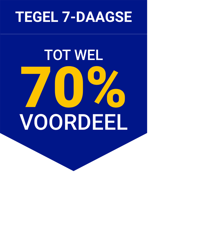 Product Label