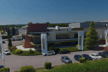 Van harte welkom op 27 & 28 maart
