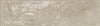 Cluedo | Wandtegel | 7.4x30 | Beige Glossy