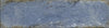 Cluedo | Wandtegel | 7.4x30 | Light Blue Glossy