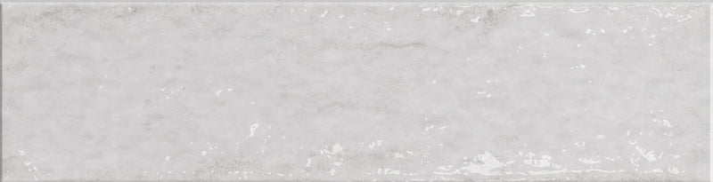 Cluedo | Wandtegel | 7.4x30 | Pearl Glossy