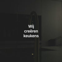 VIP ticket