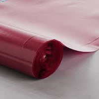 Ondervloeren - Top Kwaliteit Red Line 10 db