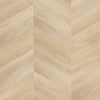 Weense Punt Blond Oak - Jubileumvloer inclusief leggen