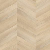 Weense Punt Blond Oak - Jubileumvloer inclusief leggen