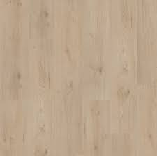 PVC Marmerlook - Marble Antraciet