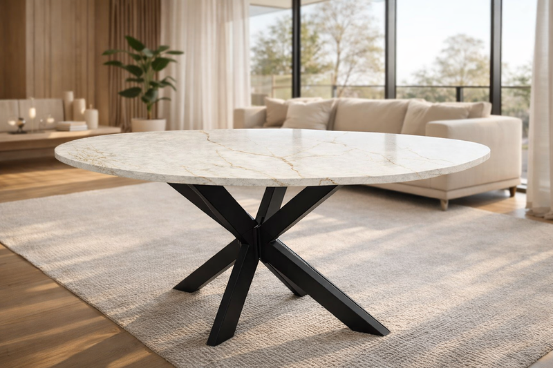 Tafel - Perfect Match