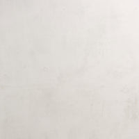 Cementlook | Vloer-/wandtegel | 30x60 | Wit