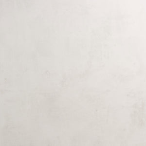 Professionele kwaliteit | Wandtegel | 30x60 | Matwit (ongerectificeerd)