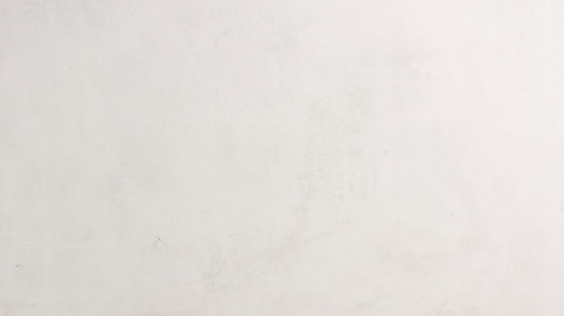 Cementlook | Vloer-/wandtegel | 30x60 | Wit