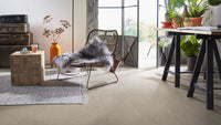 PVC VT wonen - Basic Zand