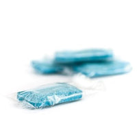 WISA | Toiletreiniging Combi-Deal | Clean XT en Fresco Tablets