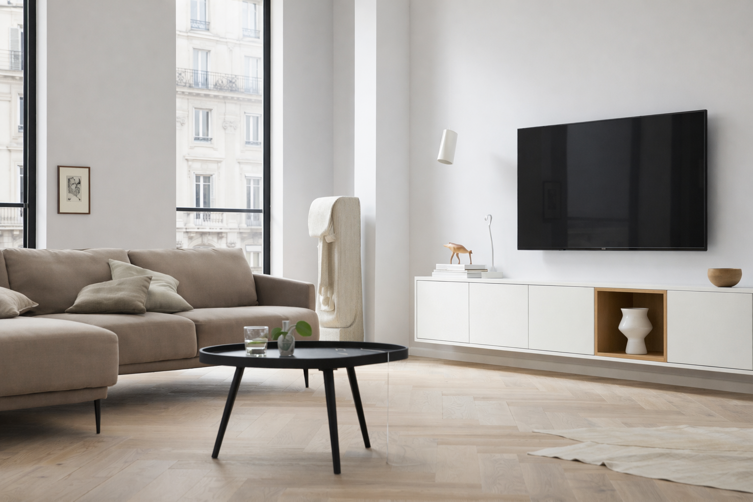 Woonmeubel - Perfect Match