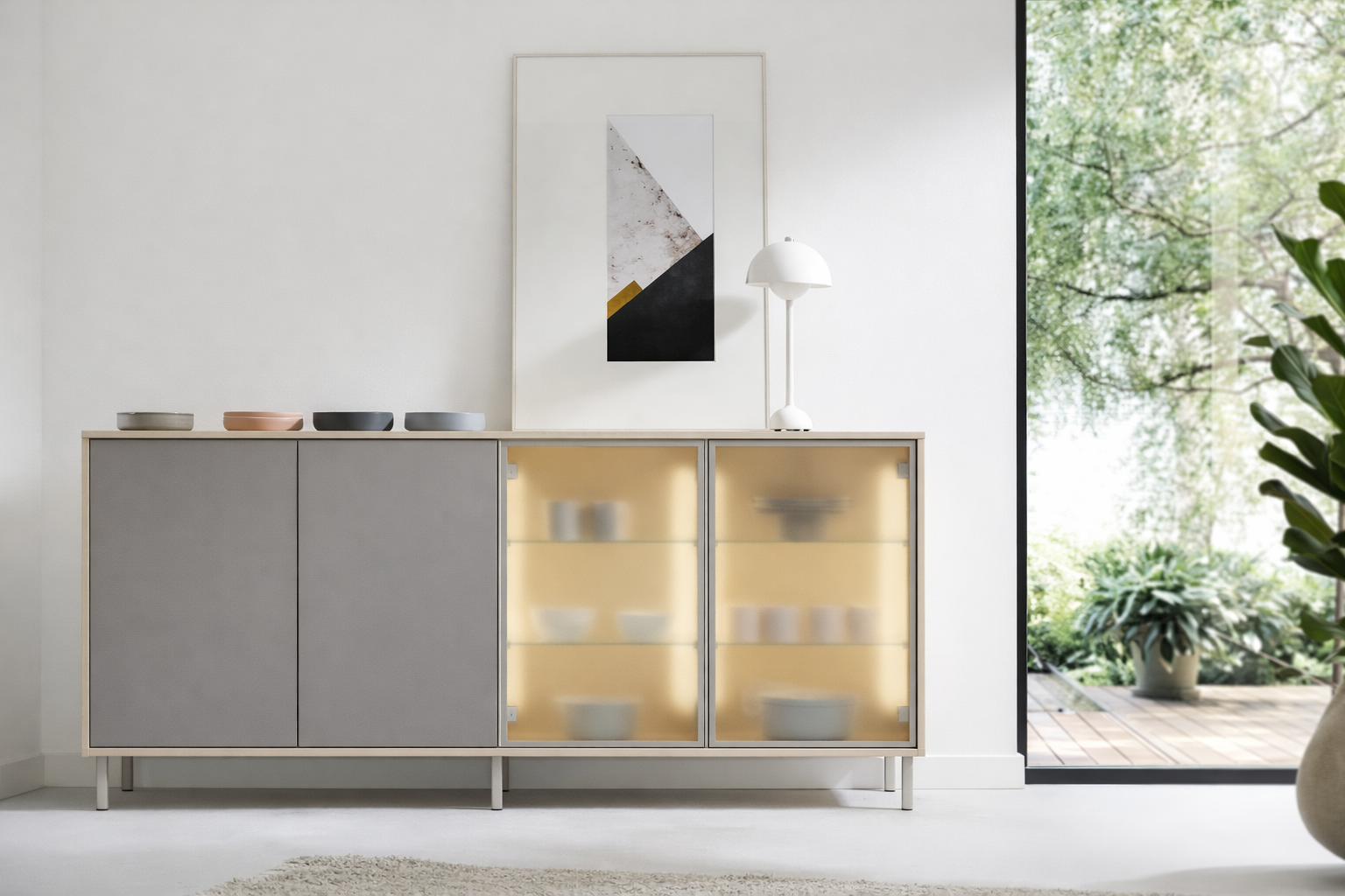 Woonmeubel - Perfect Match