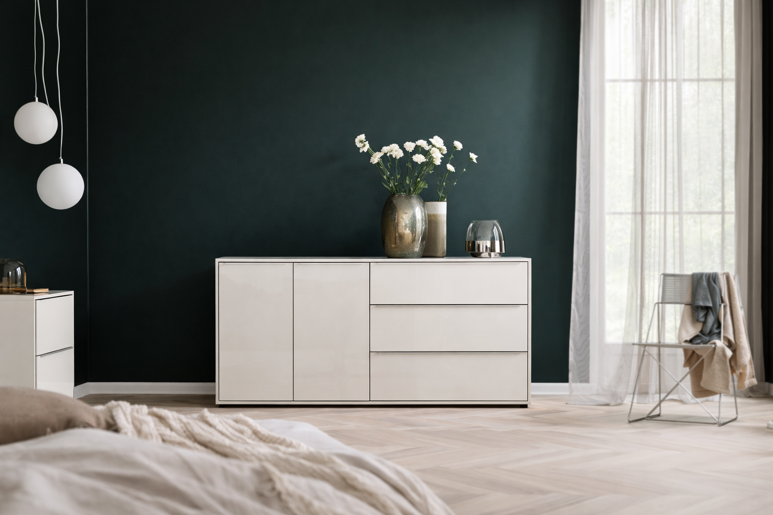 Woonmeubel - Perfect Match