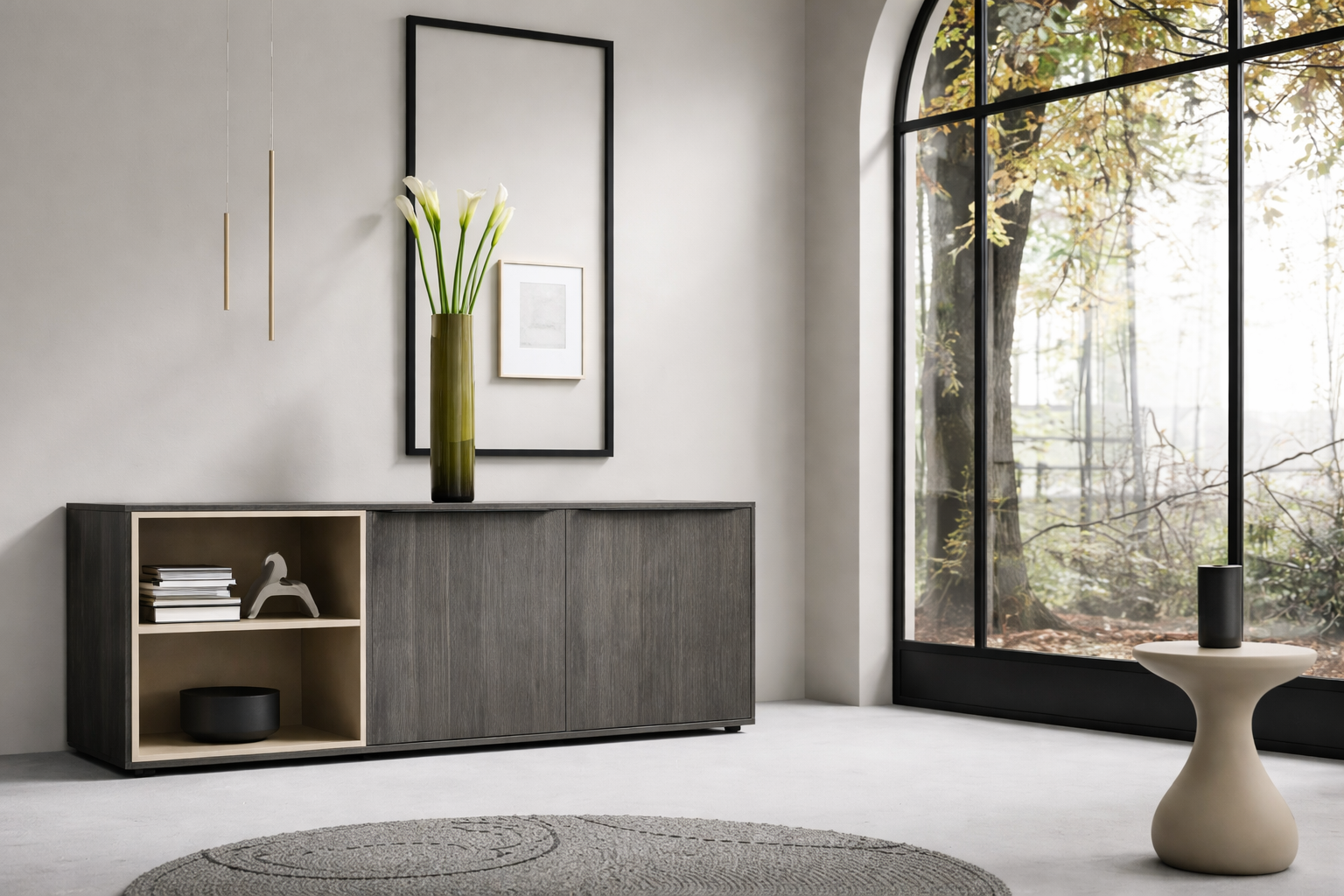 Woonmeubel - Perfect Match